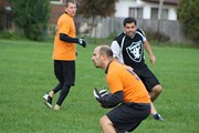 OTFL Gallery Image